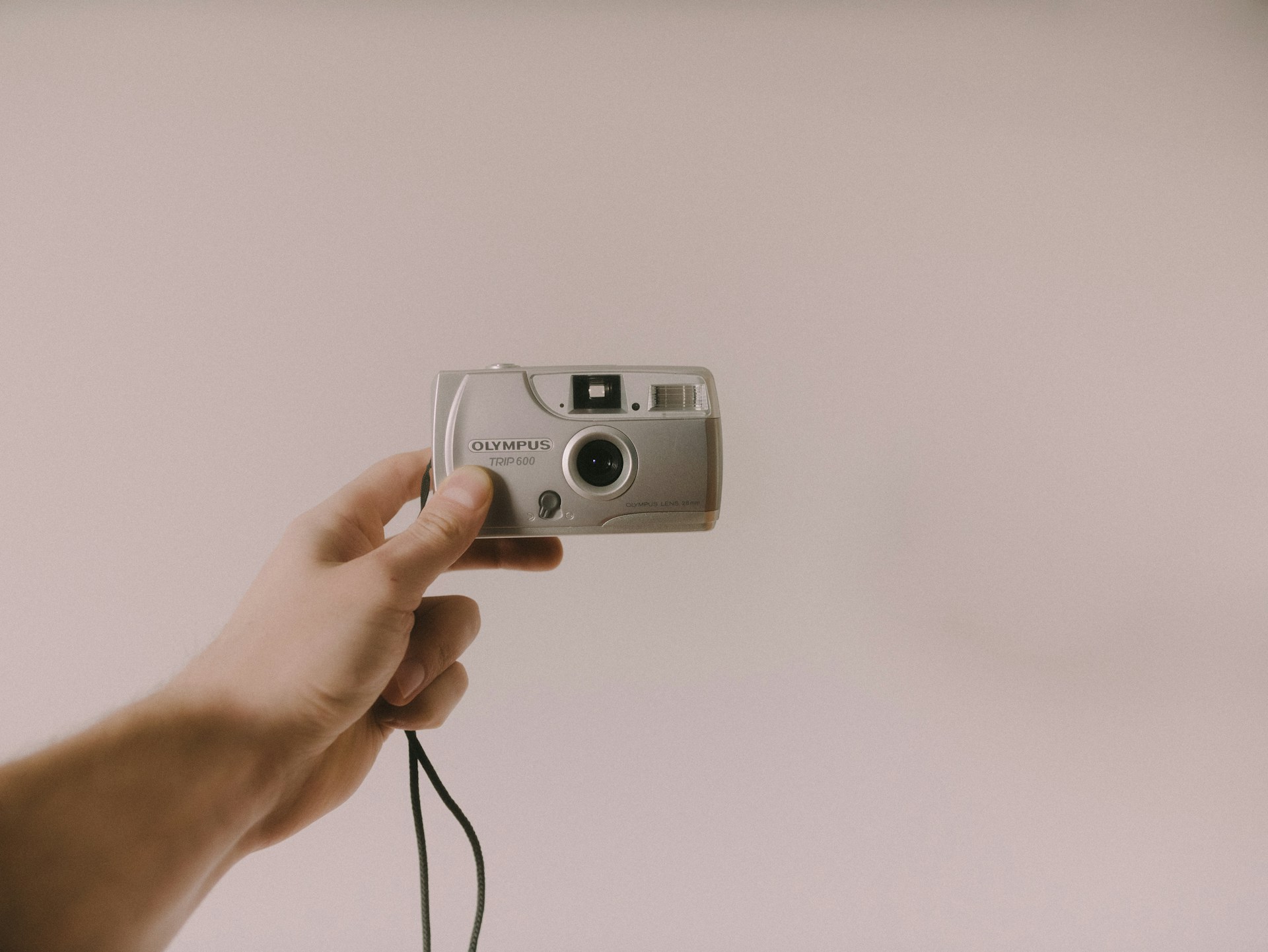 Creators Everywhere, Inventors Nowhere: The Shift Toward Content Over Contribution
